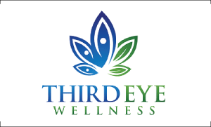 ThirdEye Wellness