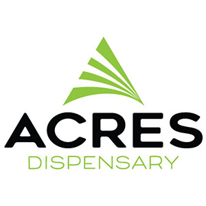 Acres Acres
