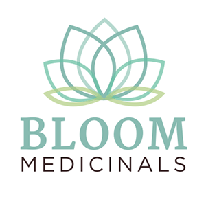 Bloom Medicinals
