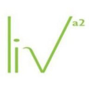 Liv Wellness