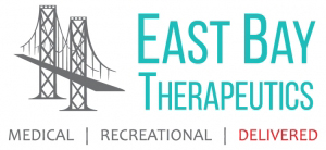 East Bay Therapeutics East Bay Therapeutics