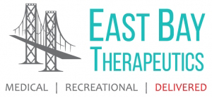 East Bay Therapeutics