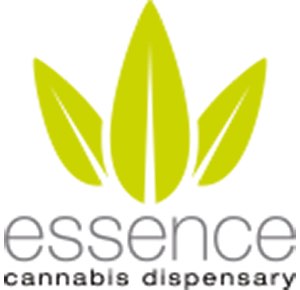 Essence Essence