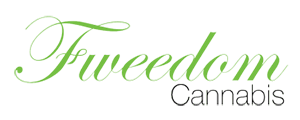 Fweedom Cannabis