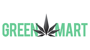 Green Mart Green Mart