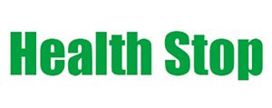 Health Stop Health Stop