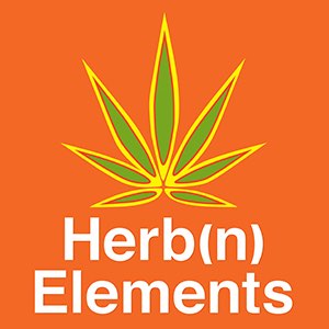 Herbn Elements Herbn Elements