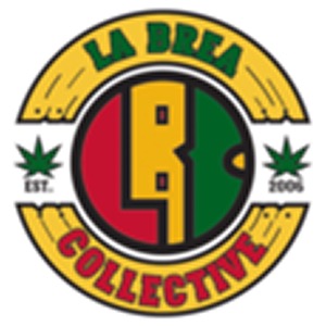 La Brea Collective La Brea Collective