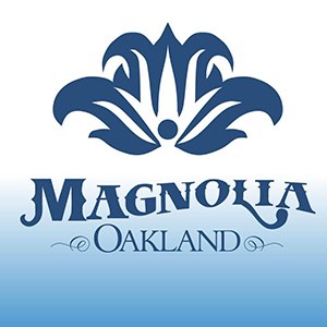 Magnolia Oakland Magnolia Oakland