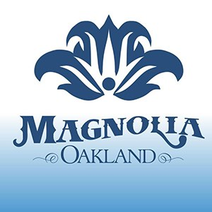 Magnolia Oakland