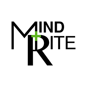 MindRite PDX MindRite PDX