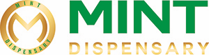 The Mint Dispensary