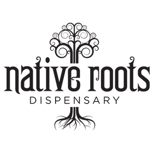 Native Roots