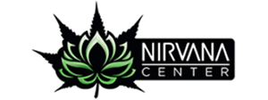 The Nirvana Center