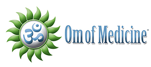 Om of Medicine Om of Medicine
