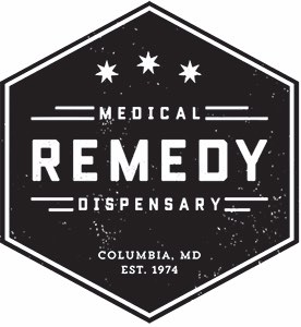 Remedy Columbia Remedy Columbia