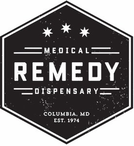 Remedy Columbia