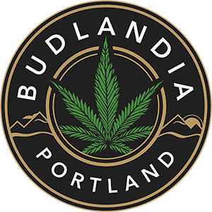 Budlandia