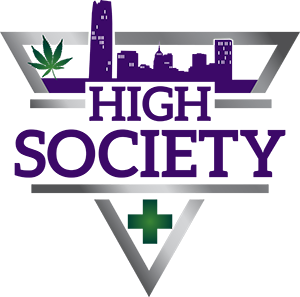 High Society Dispensary