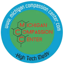 Michigan Compassion Center