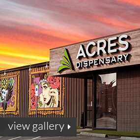 Acres photo