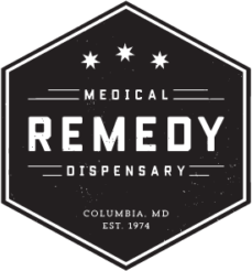 Remedy Columbia