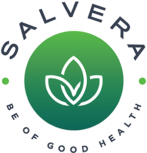 Salvera