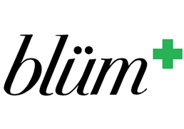 Blüm Dispensary