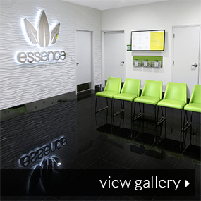 Essence dispensary photo