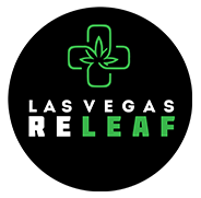 Las Vegas ReLeaf Dispensary