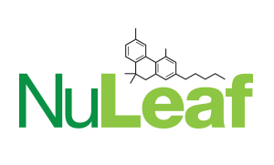 NuLeaf Dispensary