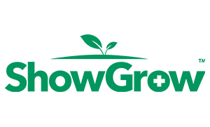 Show Grow Pellicer Dispensary