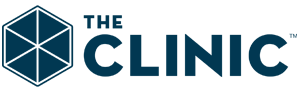 The Clinic Dispensary