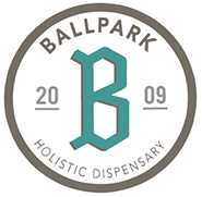 Ballpark Holistic Dispensary