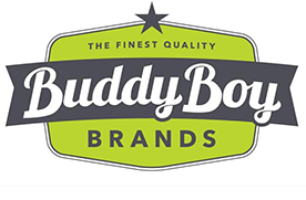 Buddy Boy Brands