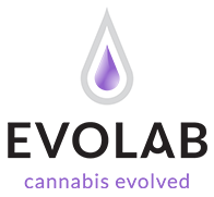 EvoLab