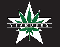 Starbuds