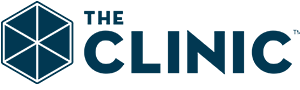 The Clinic