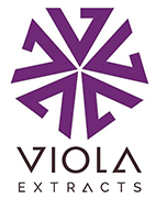 Viola Extracts