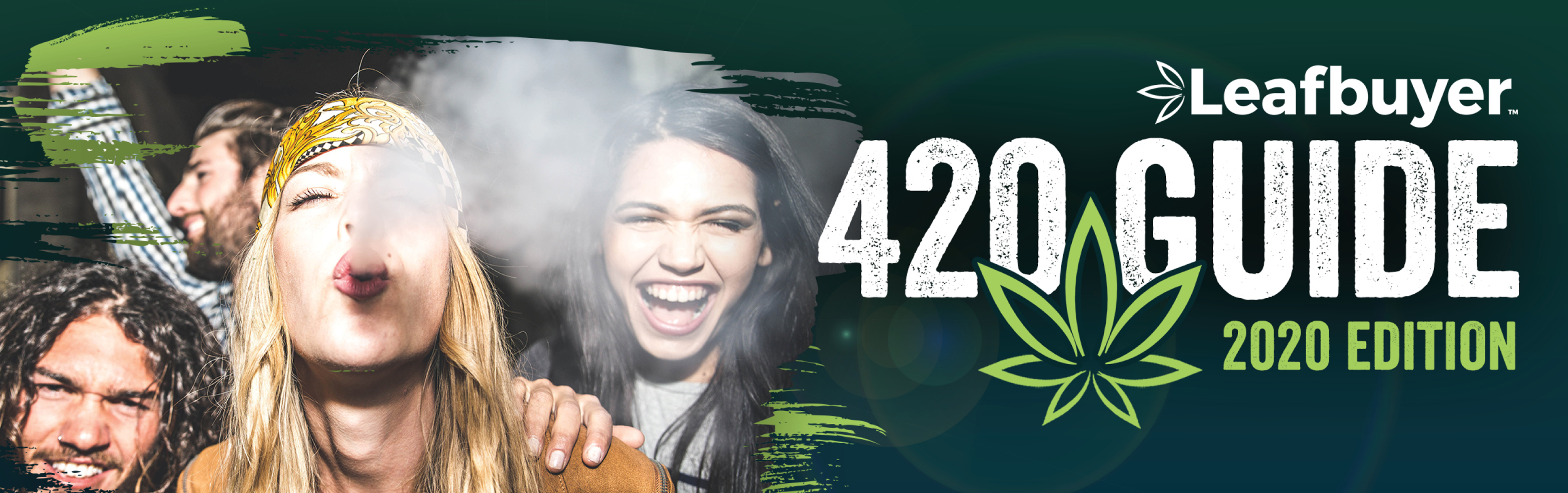 420 Deals Guide 420 Deals Guide