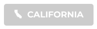 California