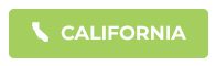 California