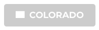 Colorado