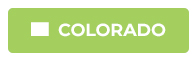 Colorado