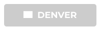 Denver, CO