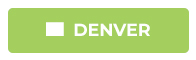Denver
