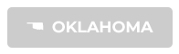 Oklahoma
