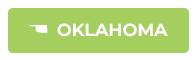 Oklahoma