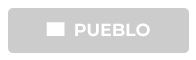 Pueblo, CO