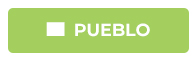 Pueblo, CO
